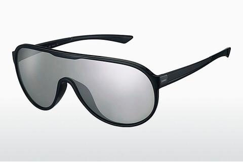 Sunglasses Esprit ET19667 538