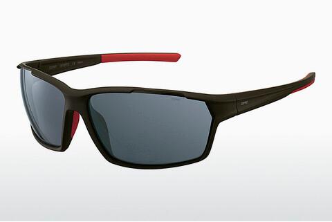 Sunglasses Esprit ET19668 505