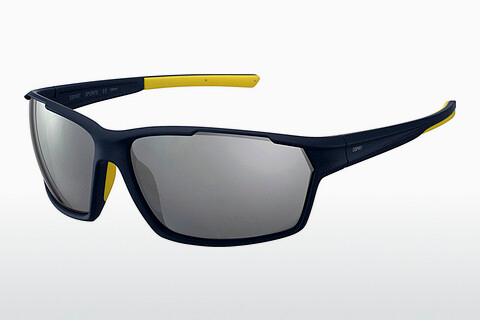 Sunglasses Esprit ET19668 507