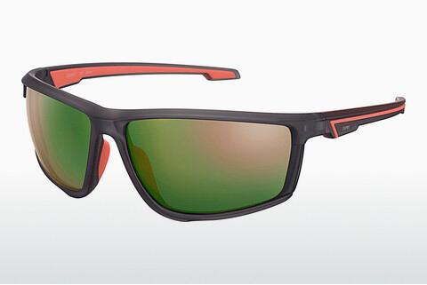 Sunglasses Esprit ET19671 505