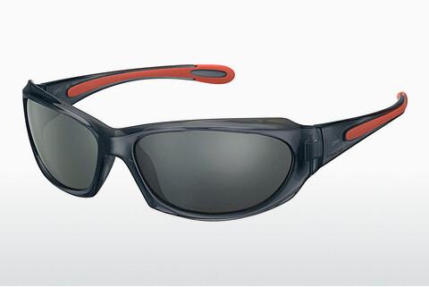 Sunglasses Esprit ET19780 505