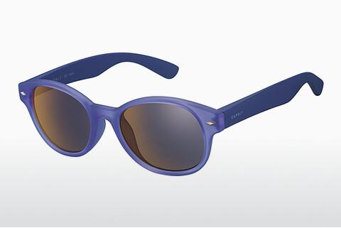 Sunglasses Esprit ET19786 533