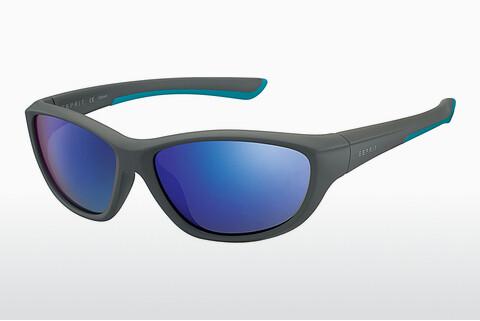 Sunglasses Esprit ET19789 505