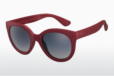 Sunglasses Esprit ET19790 531