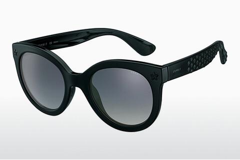 Sunglasses Esprit ET19790 538