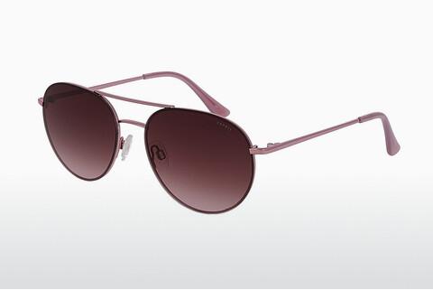 Sunglasses Esprit ET39096 515