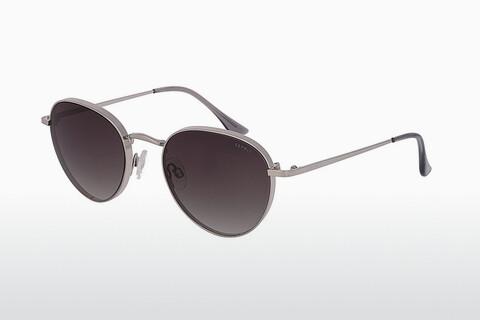 Sunglasses Esprit ET39100 505