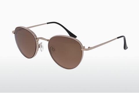 Sunglasses Esprit ET39100 584