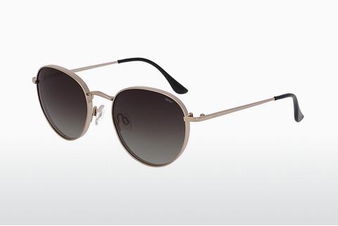 Sunglasses Esprit ET39100P 553