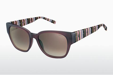 Sunglasses Esprit ET40000 577