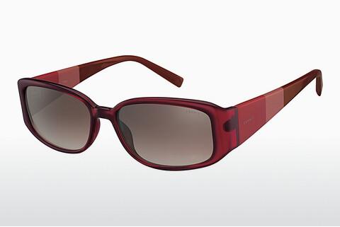 Sunglasses Esprit ET40001 531