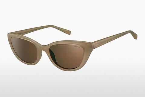 Sunglasses Esprit ET40002 535