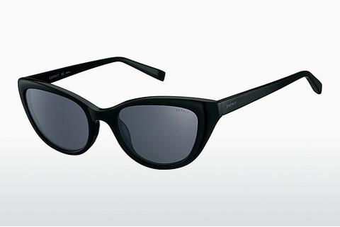 Sunglasses Esprit ET40002 538