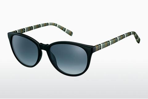 Sunglasses Esprit ET40003 538