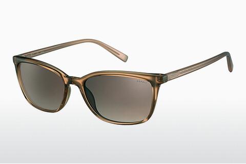 Sunglasses Esprit ET40004 535