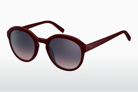 Sunglasses Esprit ET40005 531