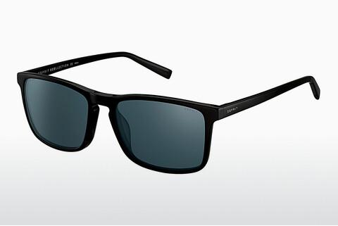Sunglasses Esprit ET40006 538