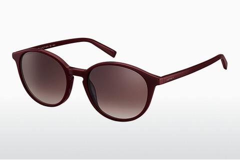 Sunglasses Esprit ET40007 531