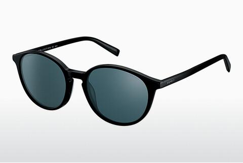 Sunglasses Esprit ET40007 538