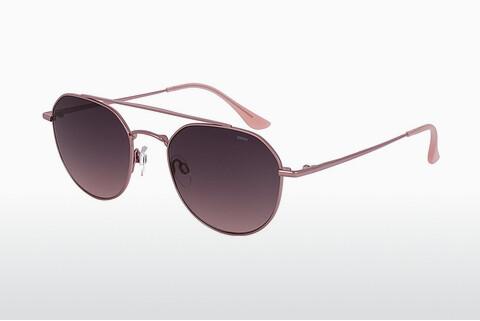 Sunglasses Esprit ET40020 515