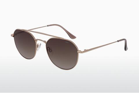 Sunglasses Esprit ET40020 584