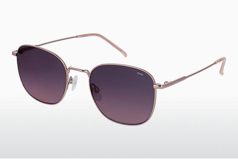 Sunglasses Esprit ET40021 515
