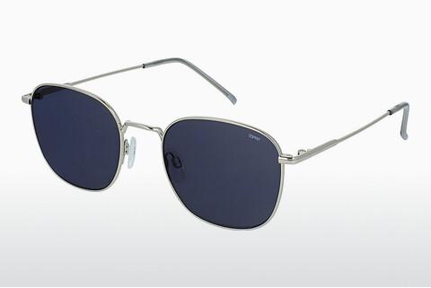 Sunglasses Esprit ET40021 524