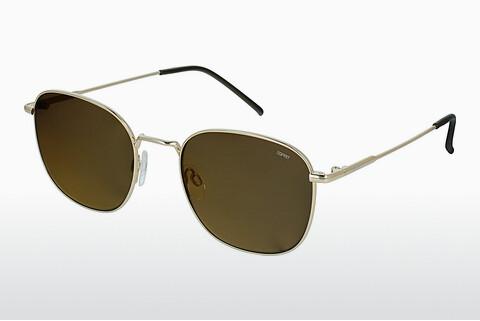 Sunglasses Esprit ET40021P 584