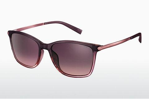Sunglasses Esprit ET40024 515