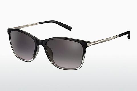 Sunglasses Esprit ET40024 538