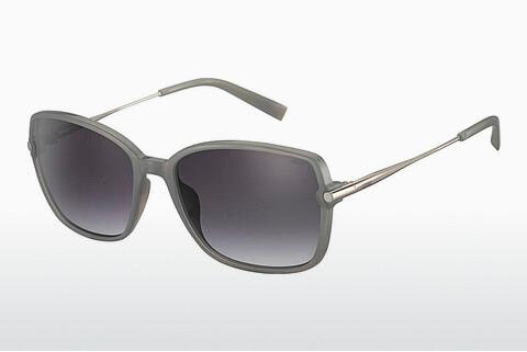 Sunglasses Esprit ET40025 505