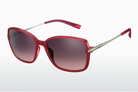 Sunglasses Esprit ET40025 531