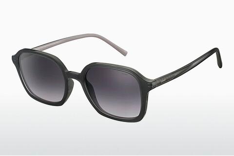 Sunglasses Esprit ET40026 505