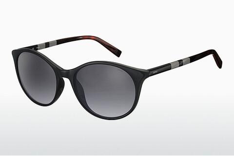 Sunglasses Esprit ET40027 538