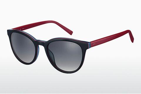 Sunglasses Esprit ET40032 538
