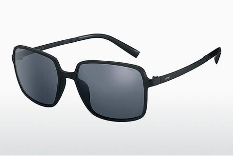 Sunglasses Esprit ET40037 538