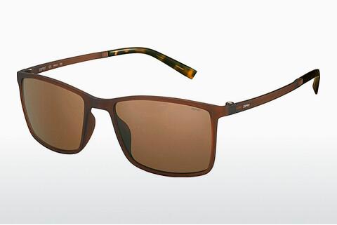 Sunglasses Esprit ET40039 535
