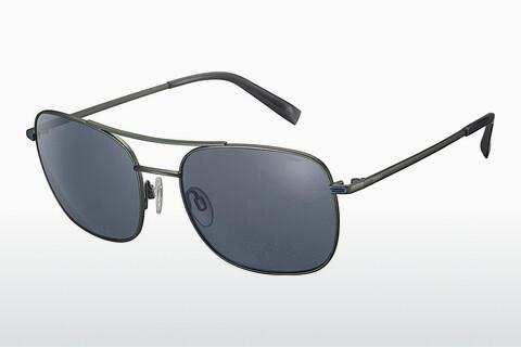 Sunglasses Esprit ET40040 505