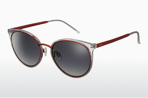 Sunglasses Esprit ET40041 531