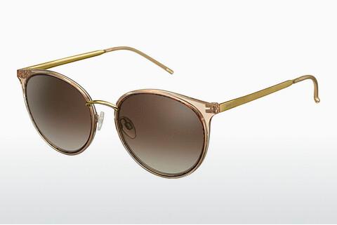 Sunglasses Esprit ET40041 535