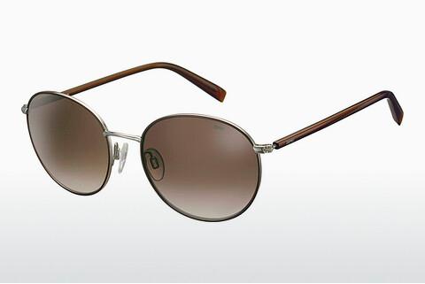 Sunglasses Esprit ET40042 535