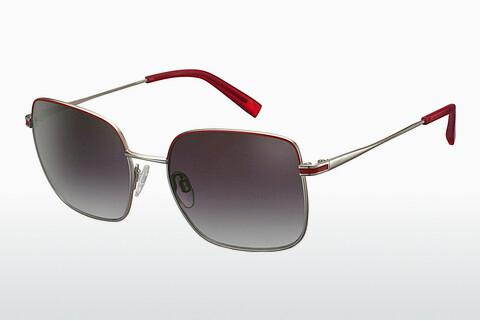 Sunglasses Esprit ET40043 531