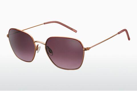 Sunglasses Esprit ET40048 515
