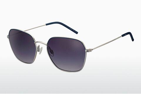 Sunglasses Esprit ET40048 543