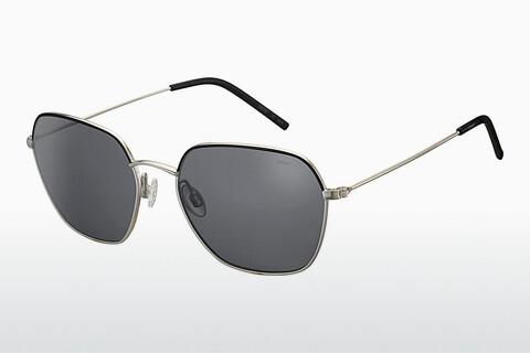 Sunglasses Esprit ET40048P 538
