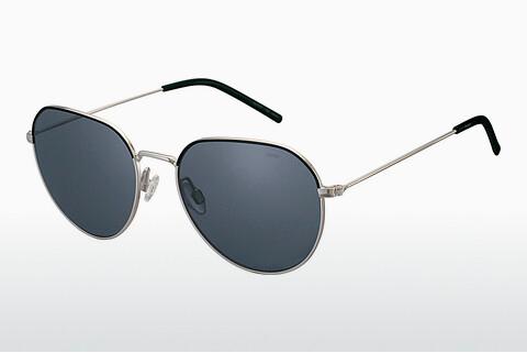 Sunglasses Esprit ET40049 524
