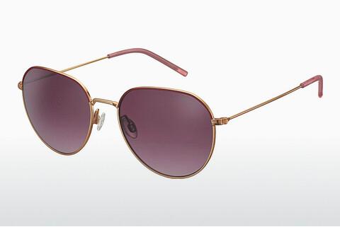 Sunglasses Esprit ET40049 534