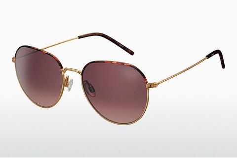 Sunglasses Esprit ET40049 545