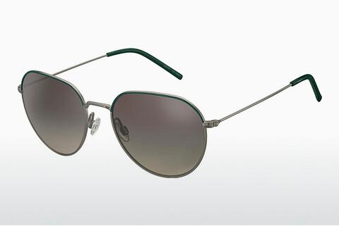 Sunglasses Esprit ET40049 547