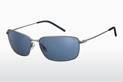 Sunglasses Esprit ET40051 505